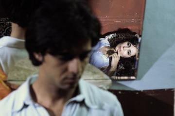 \"جناح الهوى\".. فيلم مغربي يثير الجدل في إسبانيا لمحتواه الجنسي 