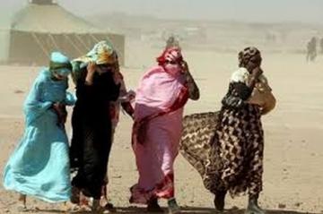 ائتلاف إسباني يدين استغلال جبهة "البوليساريو" لشابات صحراويات