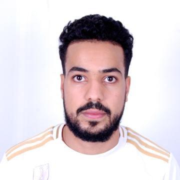عن الزلازل