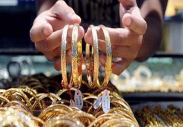 تجار الذهب في مرمى الجمارك المغربية