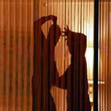 علاقة خيانة نتج عنها حمل تضع حدا لحياة مغربي باسبانيا