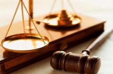 المرصد الوطني لمحاربة الفساد : هناك قضاة لديهم 600 مليار، و يوجد قاض لديه أكثر من 17 فيلا
