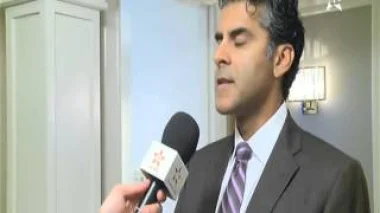 توقيع اتفاقيات بين المغرب والولايات المتحدة الامريكية