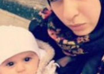 سبحان الله .. العثور على جثة مغربية قضت في حريق لندن ورضيعها بين ذراعيها