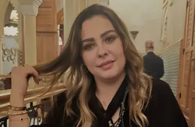 "ترافعـتُ عن نفسي وفضلتُ السجن على التنازل عن حضانة أطفالي".. سكينة بنجلون تكسر صمتها بعد مغادرة "عكاشة"