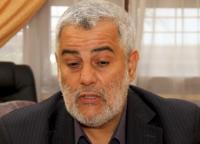 بنكيران مهدد بالإقالة من زعامة العدالة والتنمية