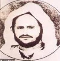 الذكرى التسعين لاستشهاد  موحى أوحمو الزياني وسؤال أوضاع المقاومين بخنيفرة