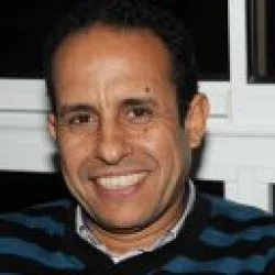 أين اختفى صوت \"20 فبراير\"؟ 