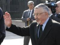 الاتحاد الاشتراكي يدعو المغاربة يدعو إلى التصويت لصالح الدستور الجديد