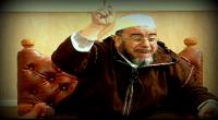 تأثير الشيخ النهاري في الرأي العام المغربي عبر يوتوب وراء توقيفه عن الوعظ في المساجد الرسمية
