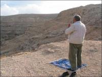 فوائد الصلاة ‏الصحـية