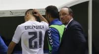هذا رد ريال مدريد على فضيحته الادراية في كأس الملك