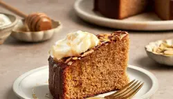 جريمة صادمة في البرازيل.. جدة متهمة بقتل حفيدتها عبر كعكة مسمومة