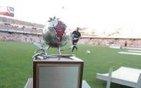 المغرب التطواني يواجه غرناطة الاسباني في دوري ودي