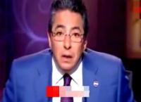هذا ما قاله أشهر مذيع مصري عن أغنية "لمعلم"!