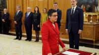بطلتها الوزيرة السابقة "لايا"...إسبانيا تقدم على خطوة ستزيد من تأزيم العلاقات بينها وبين المغرب