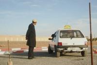 هام للراغبين في الحصول على "البيرمي"...تغييرات جذرية ستطرأ على اختبار السياقة بدءا من فبراير المقبل
