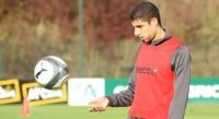 لاعب مغربي يقترب من الانضمام لفريق صيني