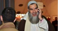 الشيخ  الفيزازي  :" لدي مقترح لنزع فتيل التصعيد بالحسيمة"