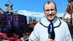مندوب الصيد البحري بأكادير يوضح أسباب غلاء أسعار الأسماك خلال شهر رمضان