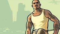 شركة "Rockstar" تكشف النقاب عن لعبة GTA" سان أندرياس" على أجهزة الأندرويد.. ديسمبر المقبل