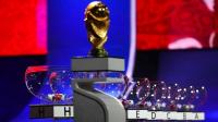 برنامج مباريات اليوم الإثنين من مونديال روسيا