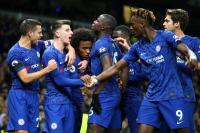 العنصرية تضرب مجددا الملاعب الإنجليزية