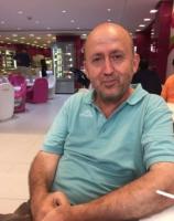 ربيع الثورة....قد يكون أيضا أوروبيا
