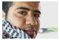 هؤلاء أبائي وأجدادي