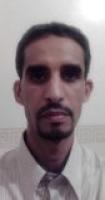 العدوان الاسرائيلي على غزة…  توازن الرعب وتغيير لقواعد اللعب بالنار وهل تفوّق السلاح لا يمنع من صناعة الردع ...؟