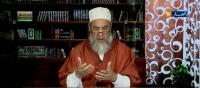 الشيخ شمس الدين يقصف من يحتفل بعيد الحب 2016