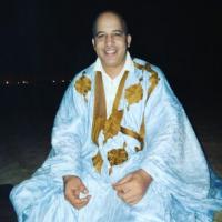 الصمت حتى الانفجار