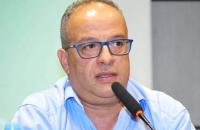 رسميا..البدراوي رئيسا لفريق الرجاء