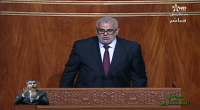 بنكيران : كل تلميذ يكلف الحكومة 6000 درهم سنويا أي أكثر من التعليم الخاص