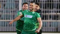 محاولات بائسة من إعلام "الكابرانات" لتوريط لاعبي الرجاء مع الجماهير المغربية(صورة)