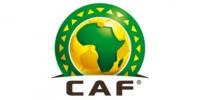بطولة كأس إفريقيا للمحليين 2014 (المجموعة 2 - الجولة 3): الترتيب النهائي