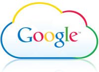 google تزيح النقاب عن خدمة جديدة للحوسبة السحابية تسمى "جوجل كومبيوت إنجين"