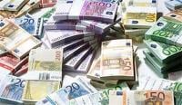 إحباط محاولة تهريب 40 ألف أورو عبر معبر باب سبتة