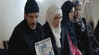 تقرير مؤثر عن ضحايا شغب "السبت الأسود" بمركب محمد الخامس
