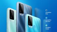 Itel تطلق هاتفها الذكي Itel P37 بخصائص مبتكرة جديدة بالمغرب