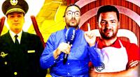 بالفيديو: "كميل" نجم برنامج "ماستر شاف" يروي تفاصيل أكبر عملية "نصب" تعرض لها حولت حلم حياته إلى جحيم