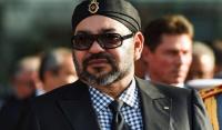 الأحزاب المغربية تثمن الموقف القوي للملك محمد السادس في التصدي لتجاوزات "البوليساريو"