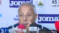 شاهد رد فاخر على جمهور الجيش بعد تهديده بالقتل