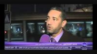 الرأي العام المغربي بعد قرار توقيف أوزين من طرف الملك