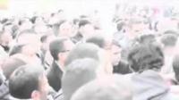 محاصرة بنكيران بوجدة