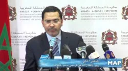 الخلفي : تقرير "هيومن رايتس ووتش" الأخير جاء متسما بالانحياز ومفتقدا للحياد