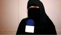حرمان تلميذة في تطوان من الدراسة بسبب "النقاب" (فيديو)