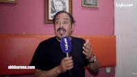 مساعد مخرج يتفاجأ بإقحامه كشاهد في قضية خير الله والبخاري