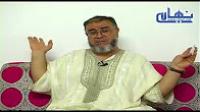 الشيخ عبد الله نهاري: اي الاضاحي يشترك فيها الناس في الاجر و الثمن ؟