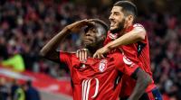 ليل يشترط 80 مليون أورو للتخلي عن نيكولا بيبي